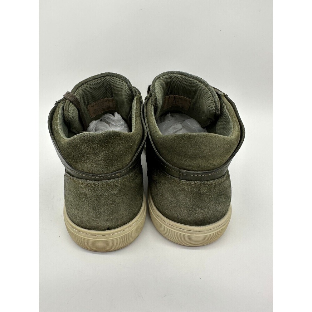 Bull Boxer‎ Shoes Mens 11
